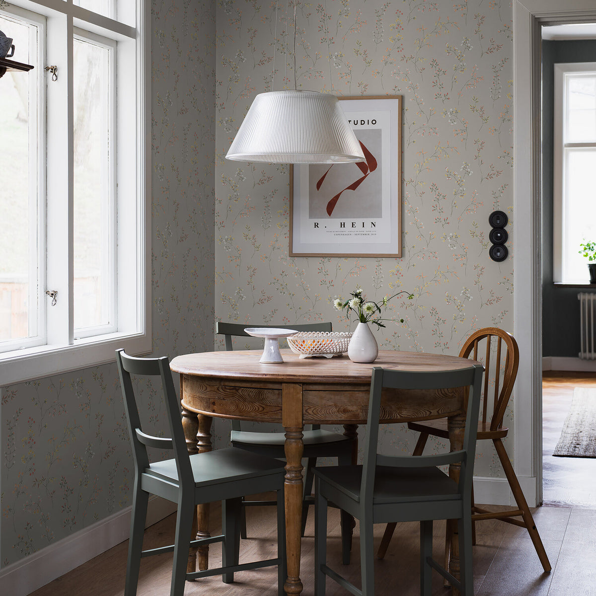 Schumacher 2002 GRÃ…Ã„NG in STONE Wallpaper - BORÃ…STAPETER