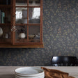 Schumacher 2004 GRÃ…Ã„NG in CHARCOAL Wallpaper - BORÃ…STAPET