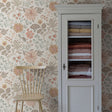 Schumacher 2006 ALICIA in SAGE Wallpaper - BORÃ…STAPETER