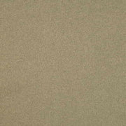 LEE JOFA 2006229.116.0 FLANNELSUEDE QUARTZ Fabric - Eade's Wallpaper