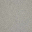 LEE JOFA 2006229.121.0 FLANNELSUEDE STONE Fabric - Eade's Wallpaper