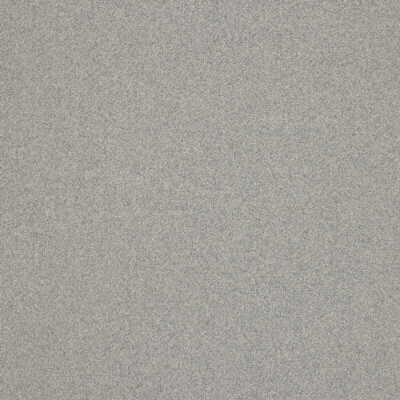 LEE JOFA 2006229.121.0 FLANNELSUEDE STONE Fabric - Eade's Wallpaper