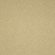 LEE JOFA 2006229.16.0 FLANNELSUEDE BEACH Fabric - Eade's Wallpaper