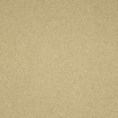 LEE JOFA 2006229.16.0 FLANNELSUEDE BEACH Fabric - Eade's Wallpaper