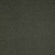 LEE JOFA 2006229.3030.0 FLANNELSUEDE QUARRY Fabric - Eade's Wallpaper