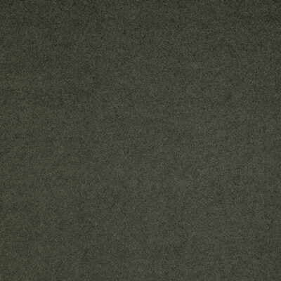 LEE JOFA 2006229.3030.0 FLANNELSUEDE QUARRY Fabric - Eade's Wallpaper