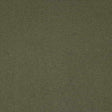 LEE JOFA 2006229.52.0 FLANNELSUEDE MARSH Fabric - Eade's Wallpaper