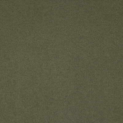 LEE JOFA 2006229.52.0 FLANNELSUEDE MARSH Fabric - Eade's Wallpaper