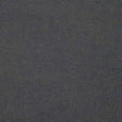 LEE JOFA 2006229.521.0 FLANNELSUEDE HARBOR Fabric - Eade's Wallpaper