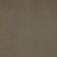 LEE JOFA 2006229.611.0 FLANNELSUEDE MINK Fabric - Eade's Wallpaper