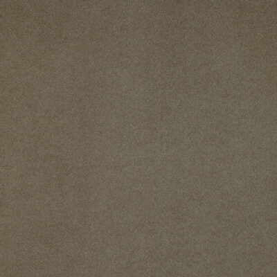 LEE JOFA 2006229.611.0 FLANNELSUEDE MINK Fabric - Eade's Wallpaper