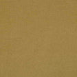 LEE JOFA 2006229.616.0 FLANNELSUEDE CARAMEL Fabric - Eade's Wallpaper