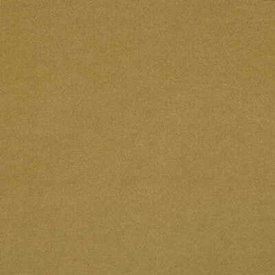 LEE JOFA 2006229.616.0 FLANNELSUEDE CARAMEL Fabric - Eade's Wallpaper