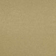 LEE JOFA 2006229.816.0 FLANNELSUEDE SAND DUNE Fabric - Eade's Wallpaper