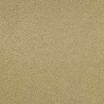 LEE JOFA 2006229.816.0 FLANNELSUEDE SAND DUNE Fabric - Eade's Wallpaper