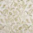 LEE JOFA 2007161.130.0 ANDREW SHEER SAGE Fabric - Eade's Wallpaper