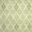 LEE JOFA 2007165.123.0 SWEDISH SHEER PEA Fabric - Eade's Wallpaper
