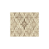 LEE JOFA 2007165.168.0 SWEDISH SHEER WALNUT Fabric - Eade's Wallpaper