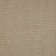 LEE JOFA 2007190.16.0 BRIANNE CASEMENT SAND Fabric - Eade's Wallpaper