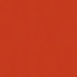 LEE JOFA 2007193.124.0 ROMEO VELVET SAFFRON Fabric - Eade's Wallpaper