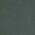 LEE JOFA 2007193.131.0 ROMEO VELVET CYPRESS Fabric - Eade's Wallpaper