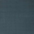 LEE JOFA 2007193.135.0 ROMEO VELVET PACIFIC Fabric - Eade's Wallpaper