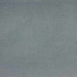 LEE JOFA 2007193.151.0 ROMEO VELVET BLUEJAY Fabric - Eade's Wallpaper