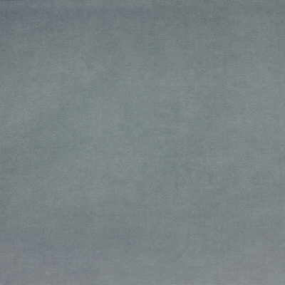 LEE JOFA 2007193.151.0 ROMEO VELVET BLUEJAY Fabric - Eade's Wallpaper