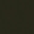 LEE JOFA 2007193.1811.0 ROMEO VELVET SLATE Fabric - Eade's Wallpaper