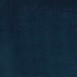 LEE JOFA 2007193.5.0 ROMEO VELVET MALLARD Fabric - Eade's Wallpaper