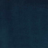 LEE JOFA 2007193.5.0 ROMEO VELVET MALLARD Fabric - Eade's Wallpaper