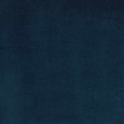 LEE JOFA 2007193.5.0 ROMEO VELVET MALLARD Fabric - Eade's Wallpaper