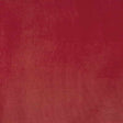 LEE JOFA 2007193.712.0 ROMEO VELVET CONCH Fabric - Eade's Wallpaper