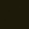 LEE JOFA 2007193.811.0 ROMEO VELVET SMOKEY TOPAZ Fabric - Eade's Wallpaper