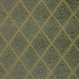 LEE JOFA 2008105.5.0 SHANGHAI WEAVE SLATE Fabric - Eade's Wallpaper