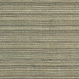 LEE JOFA 2008107.8.0 GIBRALTAR SILK GREIGE Fabric - Eade's Wallpaper