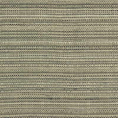 LEE JOFA 2008107.8.0 GIBRALTAR SILK GREIGE Fabric - Eade's Wallpaper