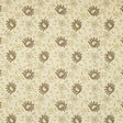 LEE JOFA 2008108.16.0 PRETORIA LAMPAS FLAXEN Fabric - Eade's Wallpaper