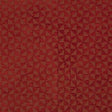 LEE JOFA 2008129.12.0 TANGO PAPRIKA Fabric - Eade's Wallpaper