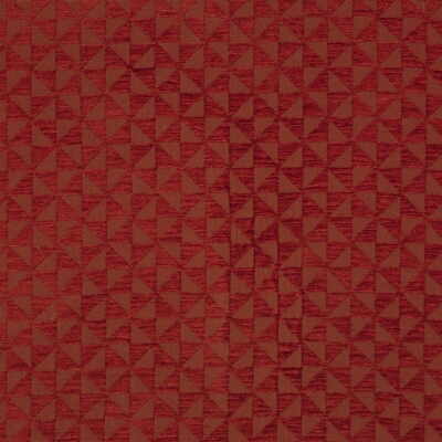 LEE JOFA 2008129.12.0 TANGO PAPRIKA Fabric - Eade's Wallpaper