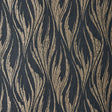 Eade’s # 01 BRACKEN