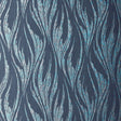 Eade’s # 03 BLUE DUSK