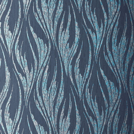 Eade’s # 03 BLUE DUSK