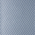 Eade’s # 03 BLUE DUSK