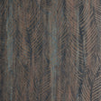 Eade’s # 03 CARAMEL