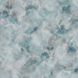 Eade’s # 01 MINERAL