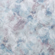 Eade’s # 02 BLUE DUSK