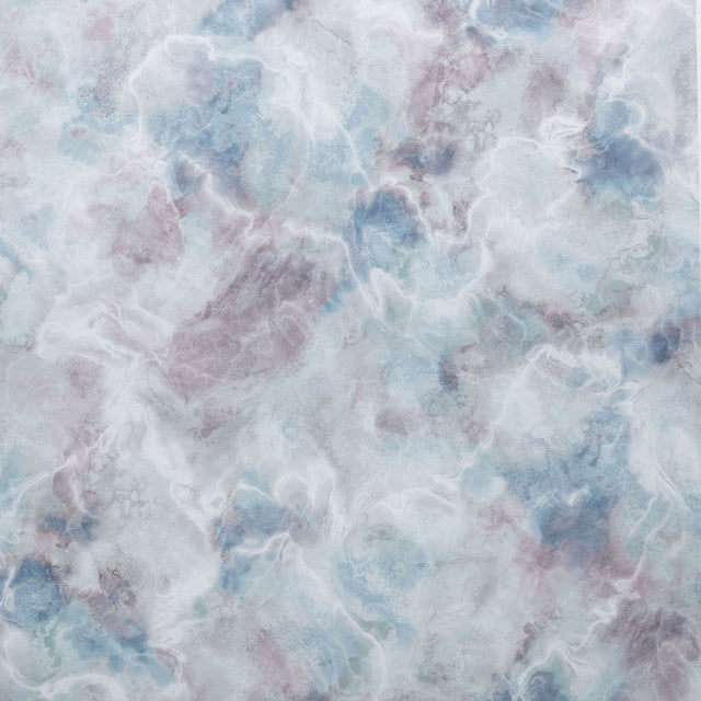 Eade’s # 02 BLUE DUSK