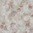 Eade’s # 03 CARAMEL
