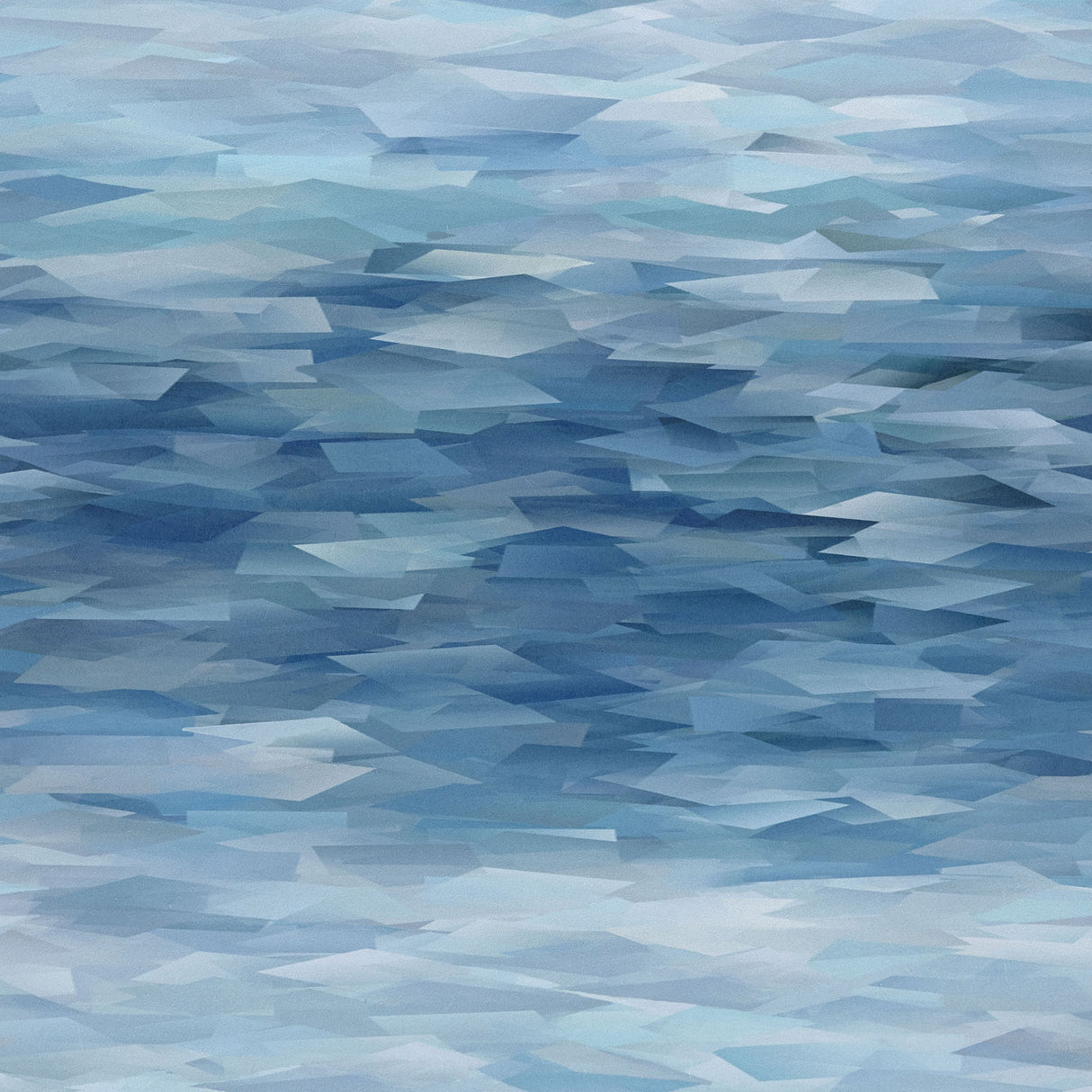 Eade’s # 02 BLUE DUSK